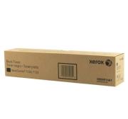 Xerox original toner (DMO Sold) WorkCentre/ 7120/ 22000s/ černý