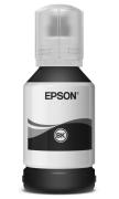 Epson inkoustová náplň/ T03P14A/ 110 EcoTank/ M3180/ M2170/ M1180/ black