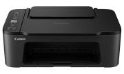 Canon PIXMA TS3450/ PSC/ A4/ 4800x1200dpi/ wifi/ USB/ Černá