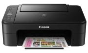 Canon PIXMA TS3350/ PSC/ A4/ 4800x1200dpi/ wifi/ USB