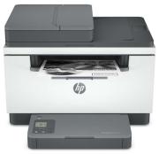 HP LaserJet MFP M234sdn/ PSC/ A4/ 29ppm/ 600x600dpi/ USB/ LAN/ duplex