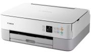 Canon PIXMA TS5351A/ PSC/ A4/ 4800x1200dpi/ WiFi/ DUPLEX/ USB/ Bílá