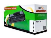 PRINTLINE kompatibilní toner s Xerox 106R03585, black