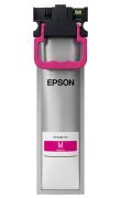 Epson inkoustová náplň/ C13T11D340/ pro WF-C53xx/ WF-C58xx/ XL/ Magenta