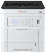 Kyocera ECOSYS PA3500cx/ A4 barevná/ 35ppm/ Duplex/ USB/ LAN