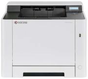 Kyocera ECOSYS PA2100cwx/ A4 barevná/ 21ppm/ Duplex/ USB/ LAN/ Wifi