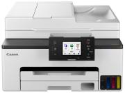 Canon Maxify GX2040/ PSC/ A4/ 600x1200/ Duplex/ADF/LAN/ WiFi/ USB