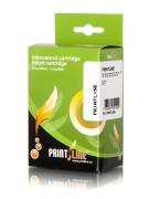 PRINTLINE kompatibilní cartridge s Epson C13T06C34A, 112, magneta