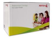 Xerox alternativní toner za Brother TN249B, 4.500 pgs, black