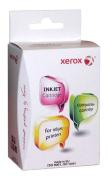 Xerox Allprint alternativní cartridge za Epson T7013, 45 ml., magenta