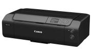 Canon imagePROGRAF Pro-310 /A3+/ 4800x2400/ WiFi/ USB/ LAN / 10 barevných náplní / černá
