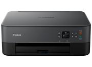 Canon PIXMA TS5350i BK / PSC/ A4/ 13/6,8 ppm 4800x1200dpi/ WiFi/ DUPLEX/ USB/ Černá