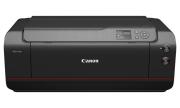 Canon imagePROGRAF PRO-1100 / A2/ 2400x1200/ WiFi/ USB/ LAN / 12 barevných náplní / černá