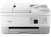 Canon PIXMA TS7451i WH - PSC/ A4/ 13/6,8 ppm/ 4800x1200/ WiFi/ ADF/ DUPLEX/ USB/ bílá