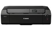 Canon PIXMA Pro-200 / A3/ 4800x2400/ WiFi/ USB/ LAN / 8 barevných náplní / černá