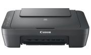 Canon PIXMA MG2556S / PSC/ A4/ 8/4ppm/4800x600dpi/USB