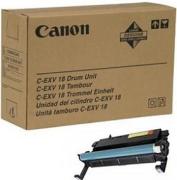 Canon Drum Unit  C-EXV18 iR1018/1022 (0388B002)