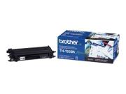 Brother Toner TN-135Bk black