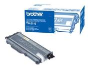 Brother Toner TN-2110