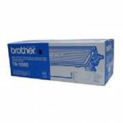 Brother Toner Cartridge TN-3060