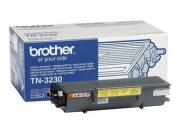 Brother Toner Cartridge TN-3230