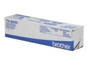 Brother Toner Cartridge TN-8000