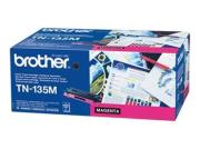 Brother Toner TN-135M magenta