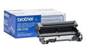 Brother Drum Unit DR-3100