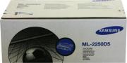 Samsung Toner Cartridge ML-2250D5/ELS