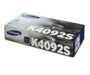 Samsung toner CLT-K4092S black