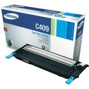 Samsung toner CLT-C4092S cyan