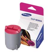 Samsung Toner Cartridge CLP-M300A magenta