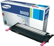 Samsung toner CLT-M4092S magenta