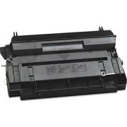 Panasonic Toner Cartridge UG-3313