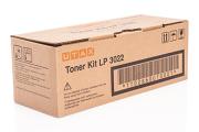 Utax Toner 3022 (4402210010)