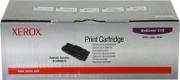 Xerox Toner Cartridge WC 3119 (013R00625)  ukončená výroba