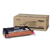 Xerox Toner magenta 6180 (113R00724) HC