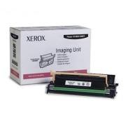 Xerox Phaser Drum 6120  (108R00691)