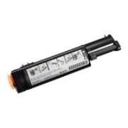 Dell Toner 3010CN black (593-10154) JH565 CT200809