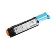 Dell Toner 3010CN cyan (593-10155) TH204 CT200860