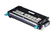 Dell Toner 3110/3115 cyan (CT350453 / PF029) 8000stran EOL 