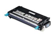 Dell Toner 3110/3115 cyan (CT350453 / PF029) 8000stran EOL