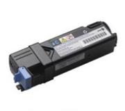 Dell Toner Cartridge 1320C cyan (593-10259) 2000 stran