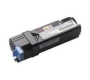 Dell Toner Cartridge 1320C magenta (WM138) (593-10261) 2000 stran