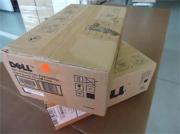 Dell Toner 3110/3115 yellow (593-10173/NF556) 8000stran EOL