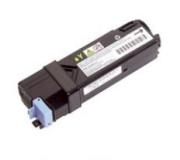 Dell Toner Cartridge 1320C yellow (593-10260) 2000 stran