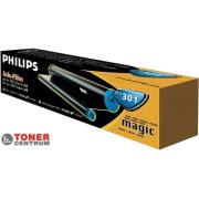 Philips Ink Film PFA 301 1role (906115301009) END OF LIFE