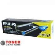 Philips Ink Film PFA 322 1role END OF LIFE