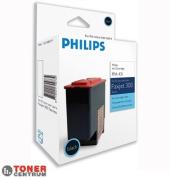 Philips Ink Cartridge PFA 431 (906115308019) END OF LIFE
