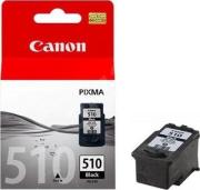 Canon PG-510BK ink black (2970B001; 2970B009)